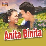 Anita Binita - Kanishk Seth Song Download