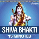 Shiva Bhakti - 15 Minutes - Kanishk Seth Song Download
