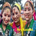 Hey Kusuma - Kanishk Seth Song Download
